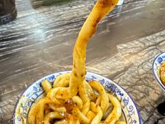 -西月城谭豆花(春熙路店)