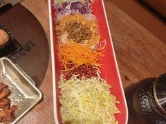 -野人部落(中街店)