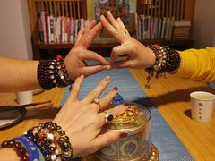 -和雅集素斋(景区店)