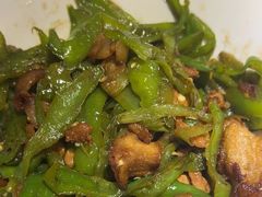 -赣饭农家·江西小炒(西乡店)