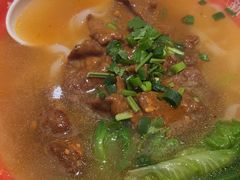 -新宝餐厅(流塘店)