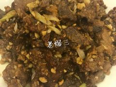 -燕春楼(海河华鼎店)