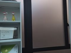 -牙博士口腔品牌连锁(杨浦店)