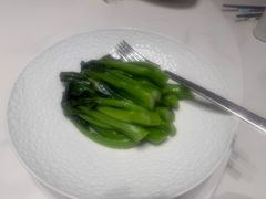 -同里湖大饭店-怡景轩中餐厅(同里古镇店)