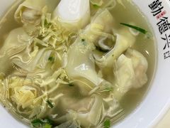 -勤德兴(湖滨路店)
