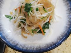 -船梆煮•蒸汽海鲜·生腌干蒸(五四广场店)