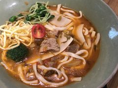 -陳八两面家(滨江天街店)