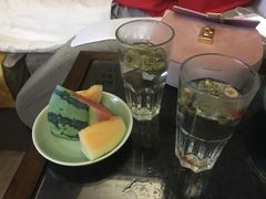 -新盈光·云会所(百丈东路店)