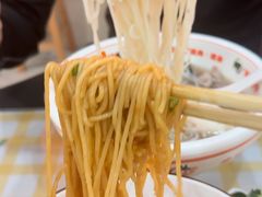 -俏张飞杀猪粉(敏捷广场店)