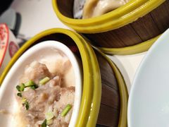 -火宫殿·小吃王国(坡子街店)