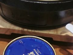 -海铺·渔家虾水饺(皇姑店)