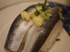 -滨寿司(高新伊藤店)