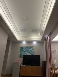 -金芙美月子中心(财富别墅店)