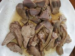 -黄连大头华烧鹅店(大良店)
