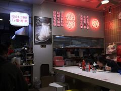 -西关明记肠粉(荔枝湾店)