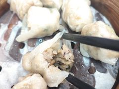 -同利肉燕老铺(澳门路店)