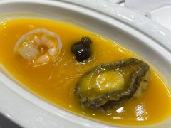 -海铺·渔家虾水饺(皇姑店)