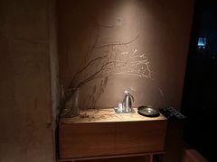 -北京老铺烤鸭(第五国际店)