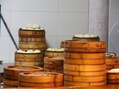 -留芳·文旅古月楼(老街店)