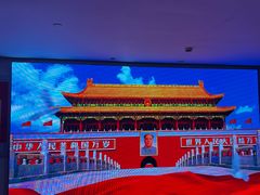 -中共四大纪念馆