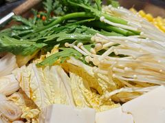 -有喜屋·日料·居酒屋(旭辉广场店)