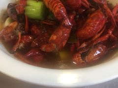 -四妹餐厅(玫瑰街店)