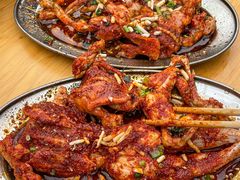 -为民烧烤吧.自贡爆炒菜(收录10年好店)