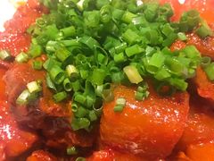 -马仕玖煲·融合菜·酥不腻烤鸭(人大店)
