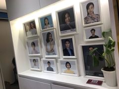 -方快-照相馆(长泰广场店)