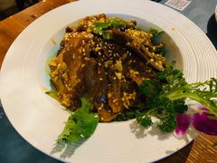 -香榭里音乐酒吧(丰美店)