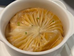 -北京厨房(西安SKP店)