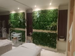 -香秀空间科技抗衰·美容中心