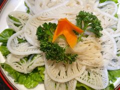 -红辣椒·川菜·火锅(科华路店)