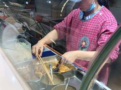 -逐豆匠(望京店)