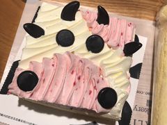 -开心草帽(文化西路店)