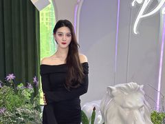 -东瓯大酒店(温州梧田老街店)