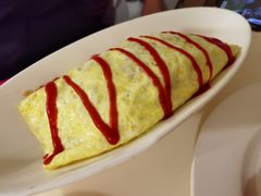 -天天多多乐(禾祥店)