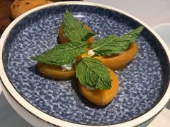 -沿途四季·云南菜·诗酒茶(蓝色港湾店)