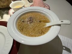 -西郊5号·Maggie 5