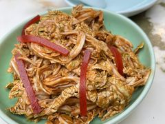 -小吊梨汤·北京菜(香山店)