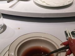-火璽·園