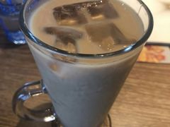 -必胜客(WOW中央公园店)