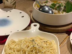 酸菜鱼-杂咖zacup(领展中心城店)