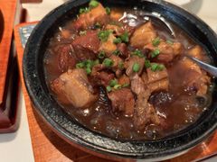 -满香舒·漳州小馆(大唐店)