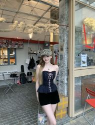 -简 Jane Hair Salon