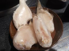 -雾都嘟重庆老火锅