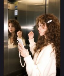 -东方麒麟·潘多拉SALON