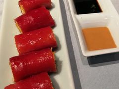 -南棠馆粤菜坊(群光店)