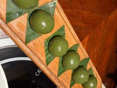-瑶王府·广西菜(金阳路店)