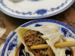-勤德兴(湖滨路店)